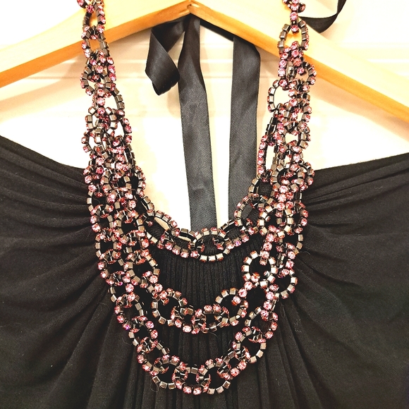 Sky Top - Picture 5 of 9